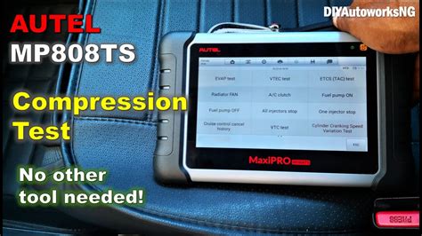 compression tester instructions|performing a compression test.